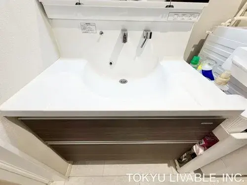 4LDK房产 大阪市住吉区 大阪府 (16)