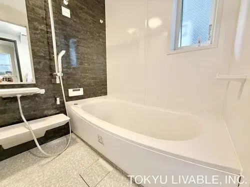 4LDK房产 大阪市住吉区 大阪府 (18)