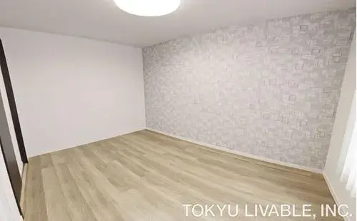 4LDK房产 大阪市住吉区 大阪府 (10)
