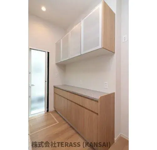 4LDK Property Shimamoto-cho Osaka (17)