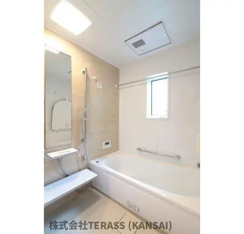 4LDK Property Shimamoto-cho Osaka (19)