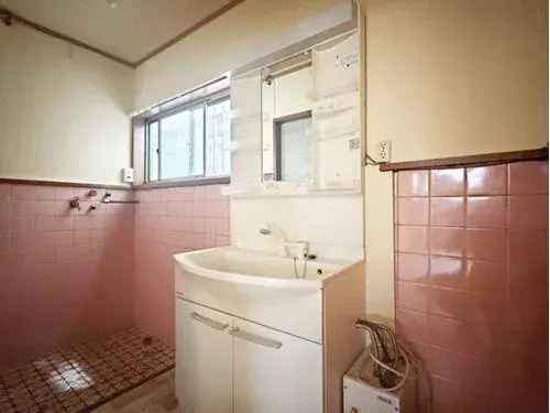 3DK Property Moriguchi City Osaka Prefecture (14)