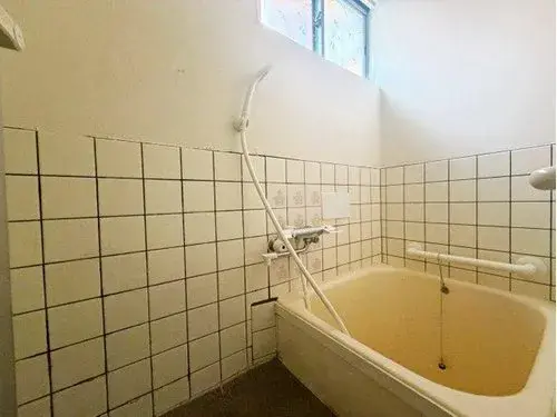 3DK Property Moriguchi City Osaka Prefecture (15)
