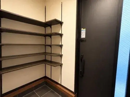 3LDK Property Higashiosaka City Osaka Prefecture (11)