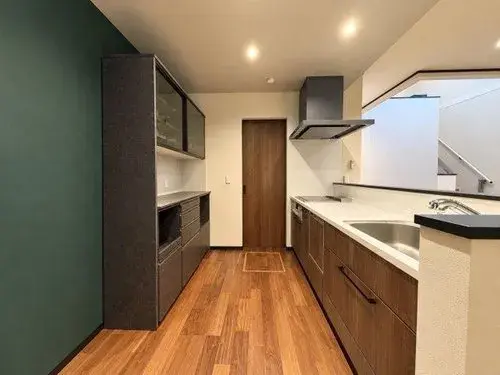 3LDK Property Higashiosaka City Osaka Prefecture (13)