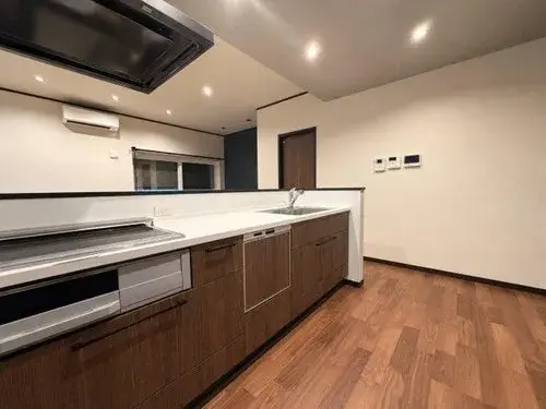 3LDK Property Higashiosaka City Osaka Prefecture (14)