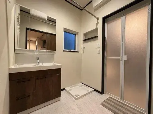 3LDK Property Higashiosaka City Osaka Prefecture (15)