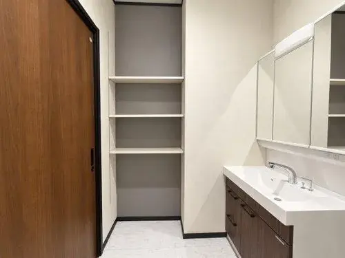 3LDK Property Higashiosaka City Osaka Prefecture (16)