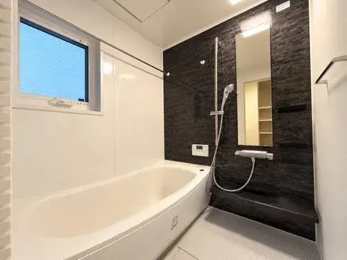 3LDK Property Higashiosaka City Osaka Prefecture (17)
