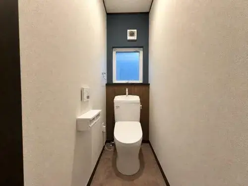 3LDK Property Higashiosaka City Osaka Prefecture (18)