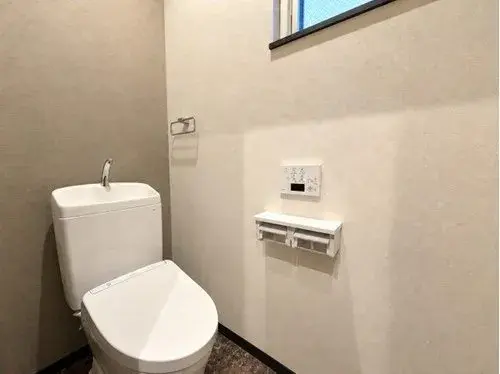 3LDK Property Higashiosaka City Osaka Prefecture (19)
