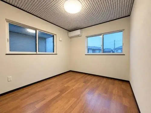 3LDK Property Higashiosaka City Osaka Prefecture (4)