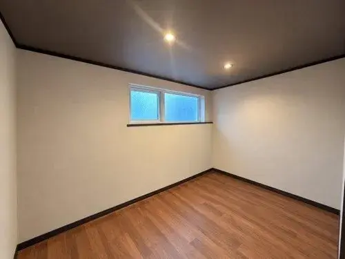 3LDK Property Higashiosaka City Osaka Prefecture (5)