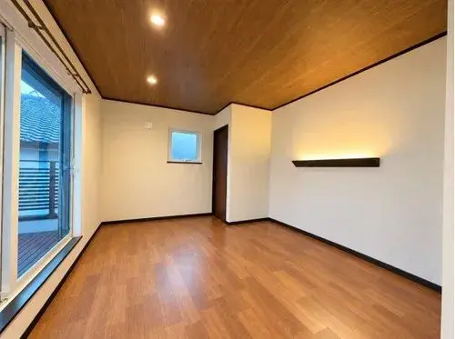 3LDK Property Higashiosaka City Osaka Prefecture (6)