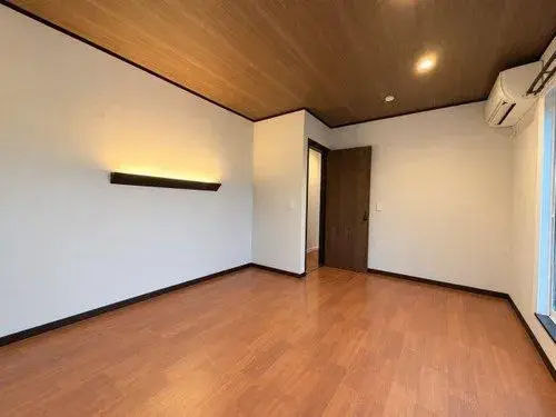 3LDK Property Higashiosaka City Osaka Prefecture (7)