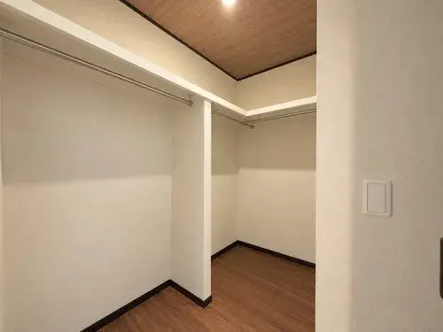 3LDK Property Higashiosaka City Osaka Prefecture (8)