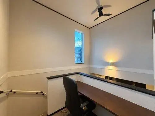 3LDK Property Higashiosaka City Osaka Prefecture (9)