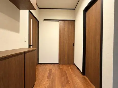 3LDK Property Higashiosaka City Osaka Prefecture (10)