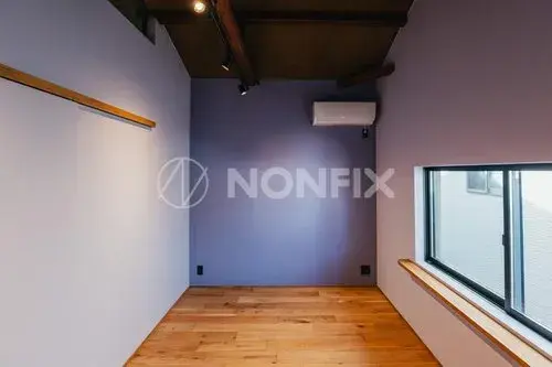 2DK Property Yao City Osaka Prefecture (11)