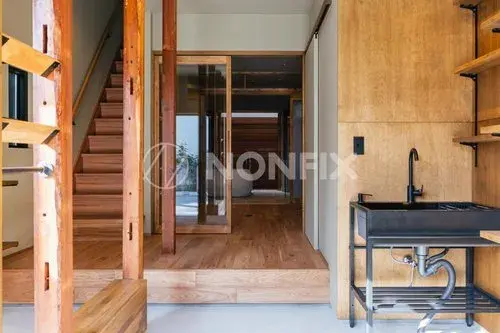 2DK Property Yao City Osaka Prefecture (12)