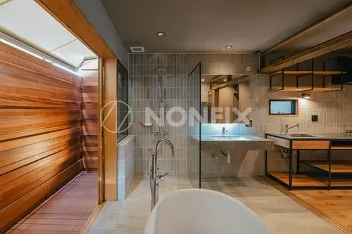 2DK Property Yao City Osaka Prefecture (15)