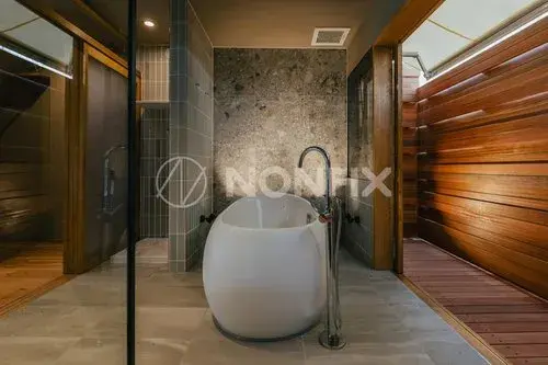 2DK Property Yao City Osaka Prefecture (16)