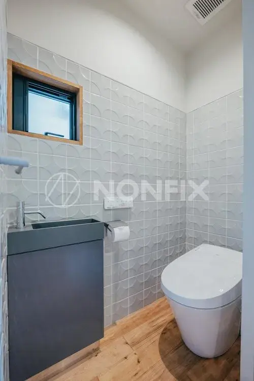 2DK Property Yao City Osaka Prefecture (17)