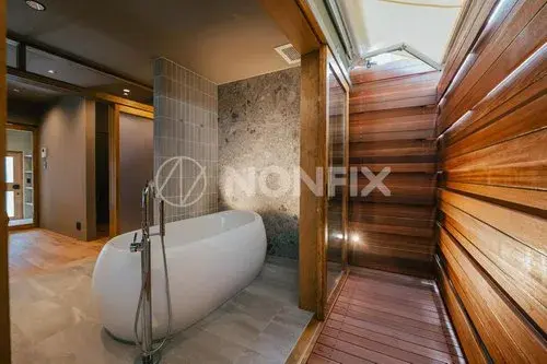 2DK Property Yao City Osaka Prefecture (18)