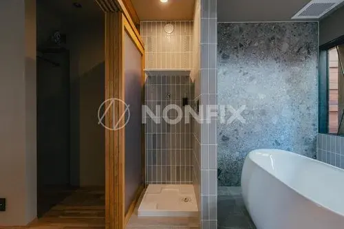 2DK Property Yao City Osaka Prefecture (19)
