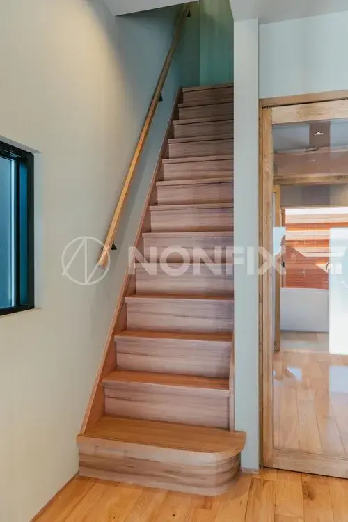 2DK Property Yao City Osaka Prefecture (4)