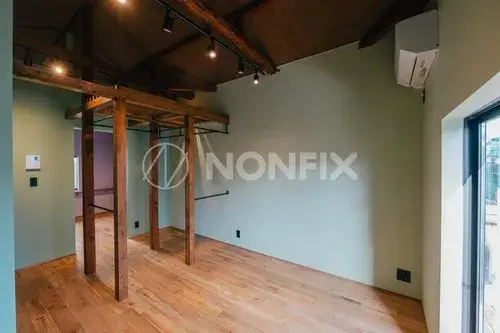 2DK Property Yao City Osaka Prefecture (5)
