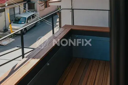 2DK Property Yao City Osaka Prefecture (6)
