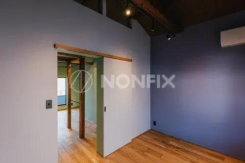 2DK Property Yao City Osaka Prefecture (8)