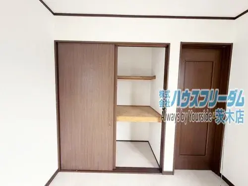 4LDK property Takatsuki City Osaka Prefecture (11)