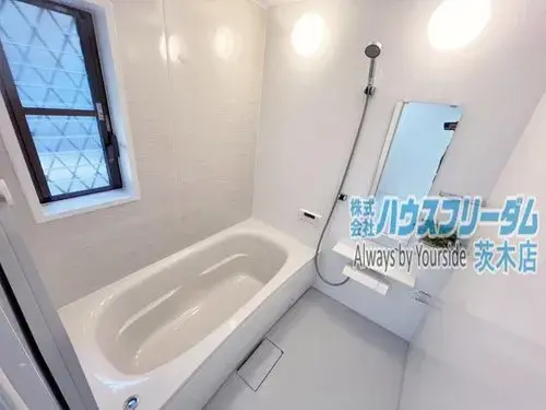 4LDK property Takatsuki City Osaka Prefecture (14)