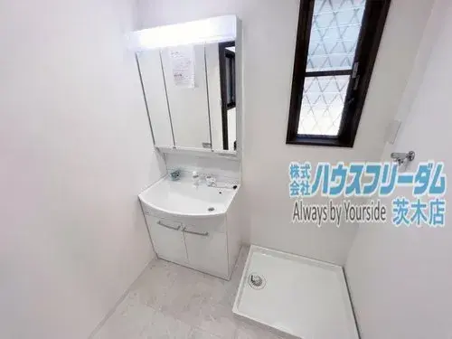 4LDK property Takatsuki City Osaka Prefecture (15)