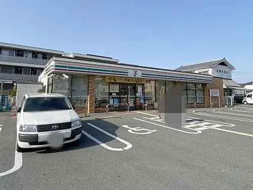 4LDK property Takatsuki City Osaka Prefecture (21)