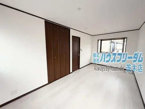 4LDK property Takatsuki City Osaka Prefecture (6)