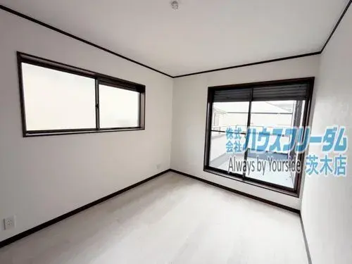 4LDK property Takatsuki City Osaka Prefecture (7)