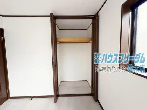 4LDK property Takatsuki City Osaka Prefecture (10)