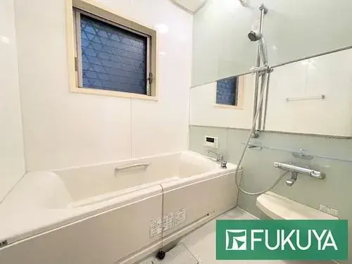 عقار 3LDK حي أبينو، مدينة أوساكا، محافظة أوساكا (14)