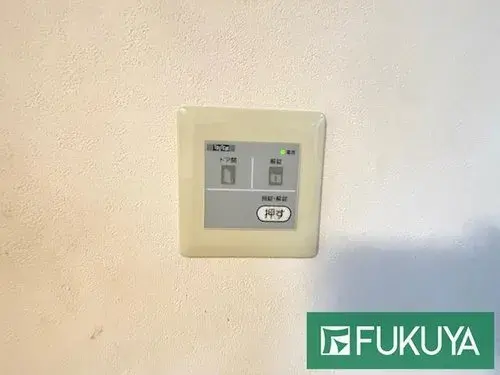 عقار 3LDK حي أبينو، مدينة أوساكا، محافظة أوساكا (16)