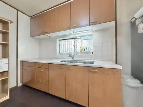5LDK Property Kita-ku, Osaka City Osaka Prefecture (14)