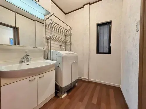5LDK Property Kita-ku, Osaka City Osaka Prefecture (17)