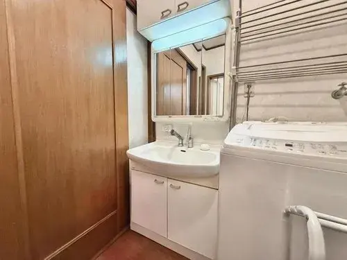 5LDK Property Kita-ku, Osaka City Osaka Prefecture (18)