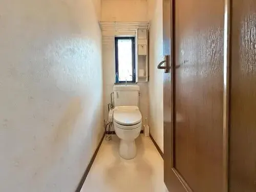 5LDK Property Kita-ku, Osaka City Osaka Prefecture (19)
