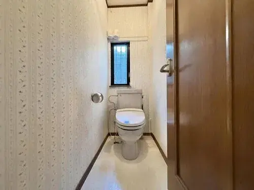 5LDK Property Kita-ku, Osaka City Osaka Prefecture (20)