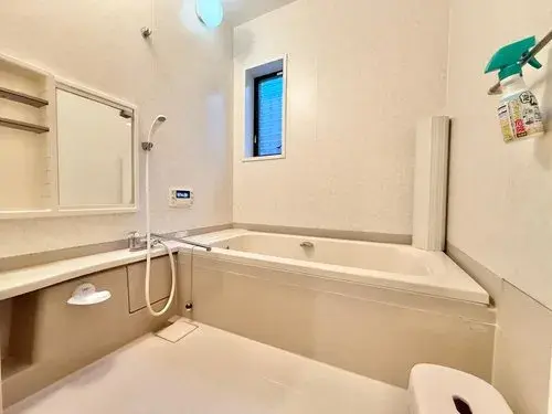 5LDK Property Kita-ku, Osaka City Osaka Prefecture (21)