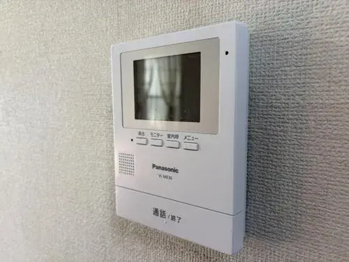 5LDK Property Kita-ku, Osaka City Osaka Prefecture (23)