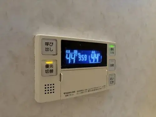 5LDK Property Kita-ku, Osaka City Osaka Prefecture (25)